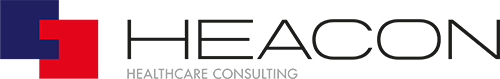 Heacon Logo